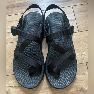 Chaco Men’s Z/Cloud 2 Sandal Vibram